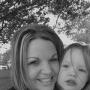 Melissa Janssen Photo 20