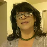 Margaret Cormier Photo 20