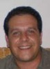 Fernando Galindo Photo 19