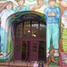 Henry Chavez Photo 31