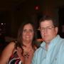 Angie Webb Photo 41