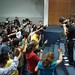 Vida Gomez Photo 16