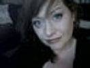 Paula Norris Photo 3