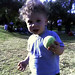 Jonathan Michals Photo 2
