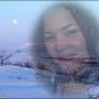 Anne Diaz Photo 18