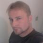 Paul Shelton Photo 22