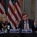 Cynthia Blankenship Photo 24