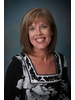 Debbie Robinson Photo 2