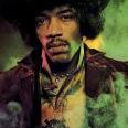 James Hendrix Photo 20
