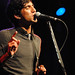Casey Phillips Photo 37
