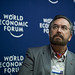 David Rosen Photo 61