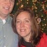 Christine Clifford Photo 17