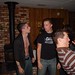 Earl Ross Photo 16