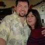 Richard Clouse Photo 21