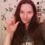 April Johnston Photo 23