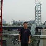Kuan Chen Photo 22