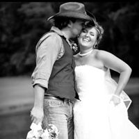 Kimberly Cloer Photo 4