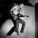 Carl Hendrix Photo 19