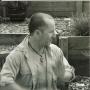 Paul Raven Photo 14