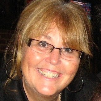 Debbie Pickett Photo 33