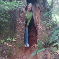 Diane Trimble Photo 15