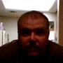 William Rowell Photo 43
