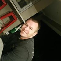 Michael Ellsworth Photo 28