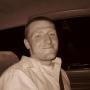 Mark Allan Photo 14