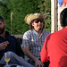 Ed Christian Photo 14