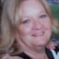 Joyce Ledford Photo 9