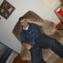 George Reinhardt Photo 26