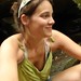 Katie Platt Photo 26