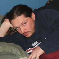 John Shackelford Photo 28