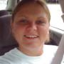 Sheila Phillips Photo 11