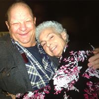 Dorothy Butler Photo 16