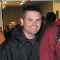 Jason Horine Photo 7