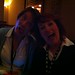 Claire Wagner Photo 30
