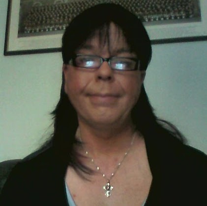 Anne Stewart Photo 26