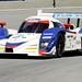 Chris Barton Photo 19