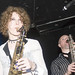 Nicole Pickering Photo 22