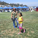 Cynthia Craft Photo 21