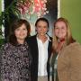 Suzanne Cook Photo 24