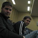 Justin Evans Photo 10