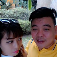 Jerry Chen Photo 44