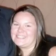 Tracey Stone Photo 29