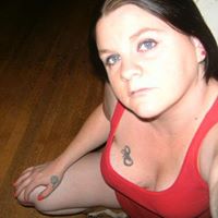 Shelly Voyles Photo 4