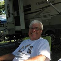 Joe Roush Photo 21