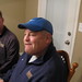 Blake Mills Photo 8