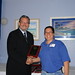 James Tibbetts Photo 25