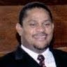 Robert Randolph Photo 26